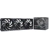 Image de Seasonic MagFlow ARGB 3-fan kit, 120mm