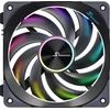 Image de Seasonic MagFlow ARGB 1-Fan Kit