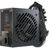Image de Seasonic CORE GC-650 ATX 3.1