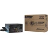 Image de Seasonic CORE GC-750 ATX 3.1