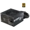 Image de Seasonic Bloc D´alimentation Core Gc-750/srp-cgc751-a5a32sf