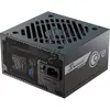 Image de Seasonic Netzteil 850W Core GC-850 ATX3 (80+Gold) (850 W), Alimentation PC, Noir