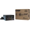 Image de Seasonic CORE GC-850 ATX 3.1