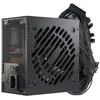 Image de Seasonic Bloc D´alimentation Core Bc-650