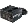 Image de Seasonic Bloc D´alimentation Core Bc-750 Atx3.1 750w