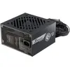 Image de Seasonic Core BC-850 (850 W), Alimentation PC