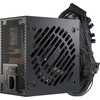Image de Seasonic CORE BC-850 ATX 3.1