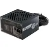 Image de Seasonic Bloc D´alimentation Core Bc-850 Atx3.1 850w