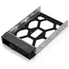 Image de Synology Insertion du disque dur (Type R3), NAS : accessoires