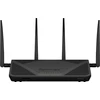 Image de Synology Router RT2600AC