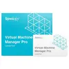 Image de Synology Licence Virtual Machine Manager pour jusqu'à 7 hôtes pendant 1 an, NAS : accessoires