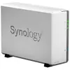 Image de Synology DS120j, NAS : accessoires