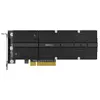Image de Synology Carte Adaptateur M2d20 M.2 Ssd