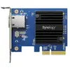 Image de Synology Carte D'extension Pci-e E10g30-t1