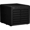 Image de Synology DX1215II Unité d'extension 12 baies, NAS : accessoires