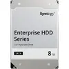 Image de Synology Enterprise Series HAT5310-8T (8 To, 3.5"), Disque dur
