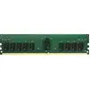 Image de Synology RAM DDR4 64GB / +++ D4ER01-64G (1 x 64GB, RAM DDR4, DIMM), Mémoire vive