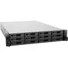 Image de Synology Expansion Unit RX1225RP, NAS : accessoires