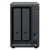 Image de Synology Nas Dp320