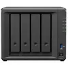 Image de Synology Nas Dp340