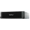 Image de Synology RS6426XS+ (0 TB), NAS, Noir