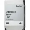 Image de Synology Enterprise Series HAT5320-4T (4 To, 3.5"), Disque dur