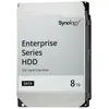 Image de Synology Hdd Hat5320-8t 3.5´´ 8tb