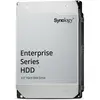 Image de Synology HAS5310-12T (12 To, 3.5"), Disque dur