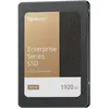 Image de Synology SAT5221-1920G (1920 Go, 2.5"), SSD