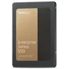 Image de Synology Ssd Externe