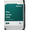 Image de Synology Plus Series HAT3320-8T (8 To, 3.5"), Disque dur