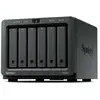 Image de Synology FlashStation FS200T (0 TB), NAS, Noir