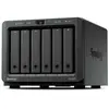 Image de Synology Nas Fs200t