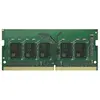 Image de Synology Carte Mémoire D4es03-8g Mem