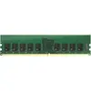 Image de Synology D4EU02-16G (1 x 16GB, RAM DDR4, DIMM), Mémoire vive, Noir