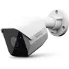 Image de Synology Camera for Integrated Smart Crisp Video (2880 x 1620 Pixels), Caméra réseau, Blanc