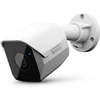 Image de Synology Camera BC510