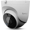 Image de Synology Camera TC510