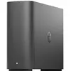 Image de Synology BeeStation 2GB RAM, NAS, Noir