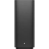 Image de Synology BeeStation 4TB