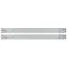 Image de Synology RAIL KIT SLIDING RKS-04, NAS : accessoires