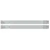 Image de Synology Support De Rack Rks-04
