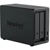 Image de Synology DiskStation DS725neo+