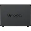 Image de Synology DS925NEO+ (0 TB), NAS, Noir
