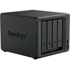 Image de Synology DiskStation DS925neo+