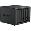 Image de Synology DiskStation DS1525neo+