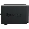 Image de Synology DS1825NEO+ (0 TB), NAS, Noir