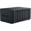 Image de Synology DiskStation DS1825neo+