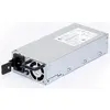 Image de Synology Alimentation de rechange pour NAS (interne) PSU 350W-RP Module 1, NAS : accessoires