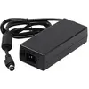 Image de Synology Bloc d'alimentation pour DS4xx, NAS : accessoires